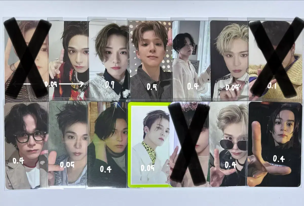 thumbnail-2